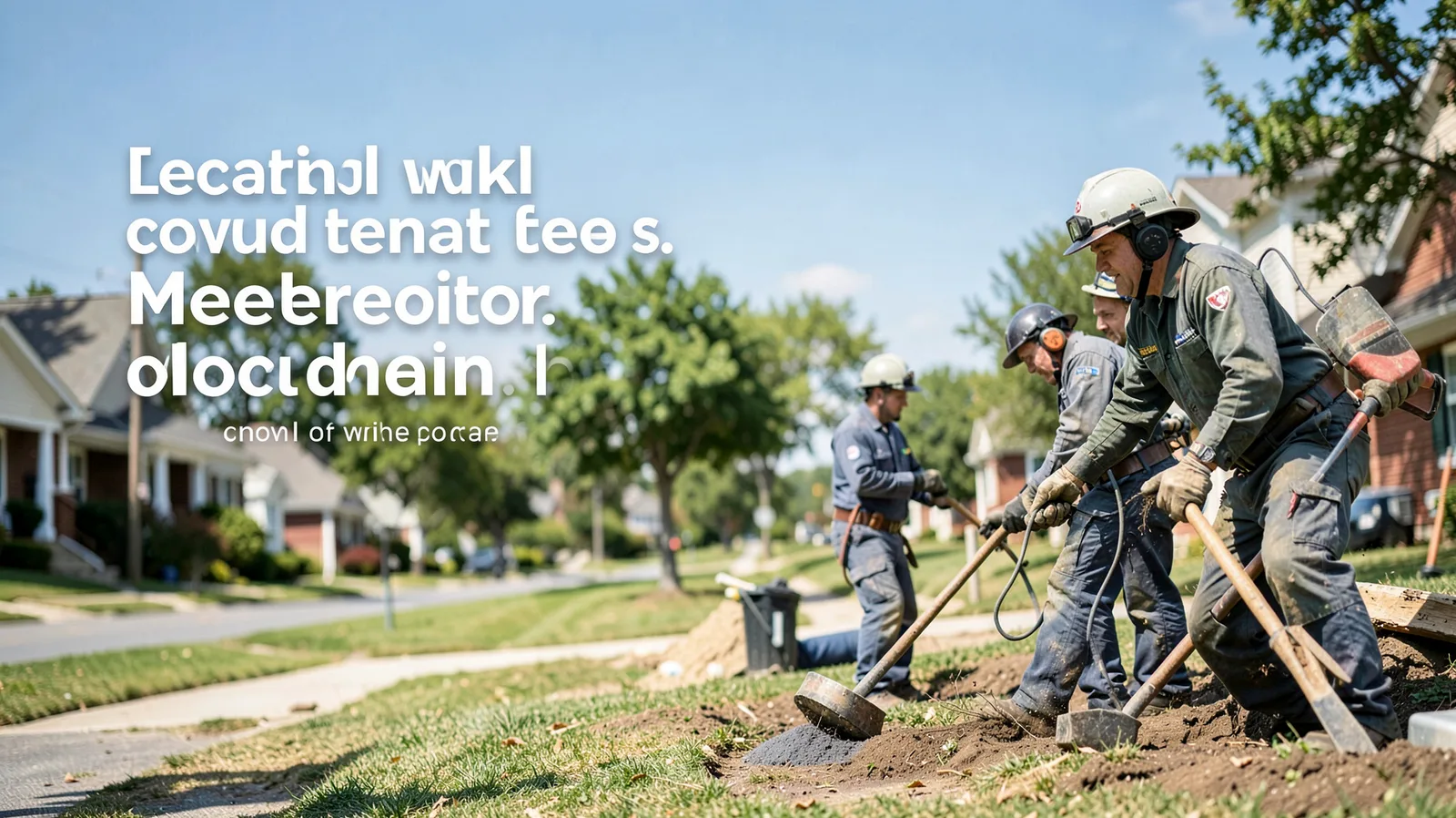 Mold Remediation in Cairo, IL near me
